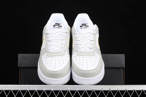 nike air force 1 goedkoop maat 39|air force 1 aanbiedingen.